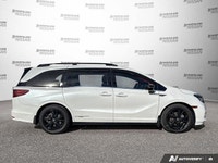 Apple CarPlay | Android Auto | 8-Inch Touchscreen Display | Wireless Charging Pad & WiFi Hotspot Cap... (image 7)