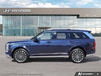 *Why choose 401 Dixie Hyundai for your next Hyundai?* Forget the trip to multiple Hyundai stores in... (image 2)