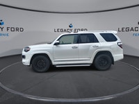 Cooled Seats, Leather Seats, Premium Audio, Apple CarPlay, Android Auto! Ready for any adventure, th... (image 4)