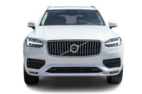 ... Engine: Moteur à 4 cylindres 2.0l L/100Km City: 11.9 L/100Km Hwy: 9.1 Safety Equipment Système a... (image 1)