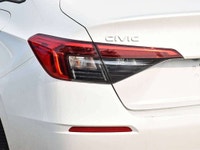 (HCUV ) HONDA CERTIFIED USED VEHICLE, NO HIDDEN FEES, NO EXTRA $$$ ON HCUV(CPO), BALANCE OF WARRANTY... (image 8)