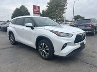 Come visit our Sterling Honda team, you can find us at 1495 Upper James Street, Hamilton, ON L9B 1K2... (image 2)