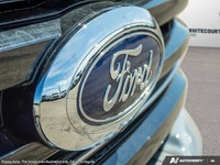 Introducing the stunning new 2026 Ford Super Duty F-350 SRW in a sophisticated gray finish. Engineer... (image 9)