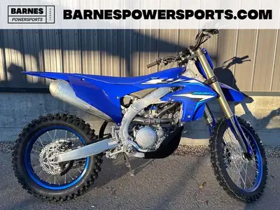 Base MSRP: $11,299Freight/PDI: $1,295Doc: $495Tire Tax: $13Total Price: $13,102OEM incentives may no...