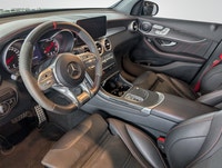 AUDI TROIS-RIVIÈRES MEMBER OF THE GABRIEL GROUP 819-266-7777 LOCATED IN THE CENTER OF MAURICIE AT AU... (image 9)