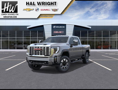 **Cash Purchase Price. Includes Administration Fees. Does not include taxes or licensing fees.** ......