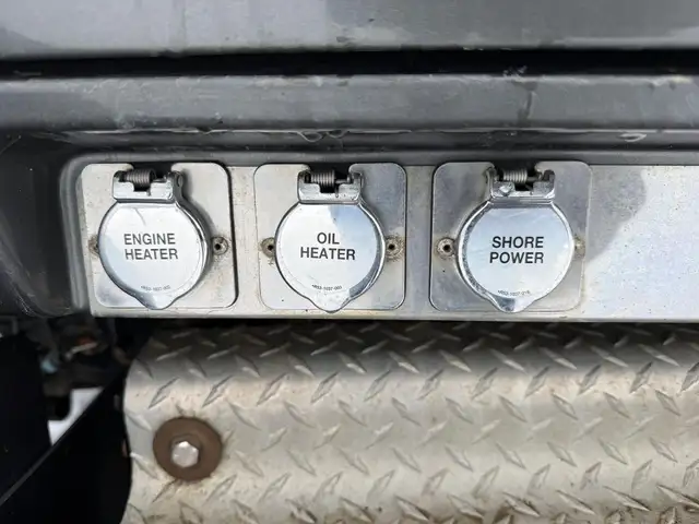 2019 KENWORTH T880 in Heavy Trucks in Saskatoon - Image 20