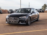 Welcome to Sherwood Buick GMC! Sunroof | Heated Leather Seats/Steering Wheel | Tri-Zone Climate Cont... (image 3)