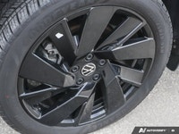 * 4MOTION All-Wheel Drive: Continuously monitors wheel slip to distribute power between front and re... (image 8)