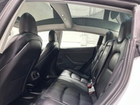 This stunning TESLA MODEL 3 is a perfect mix of modern style and cutting-edge technology. Boasting a... (image 7)