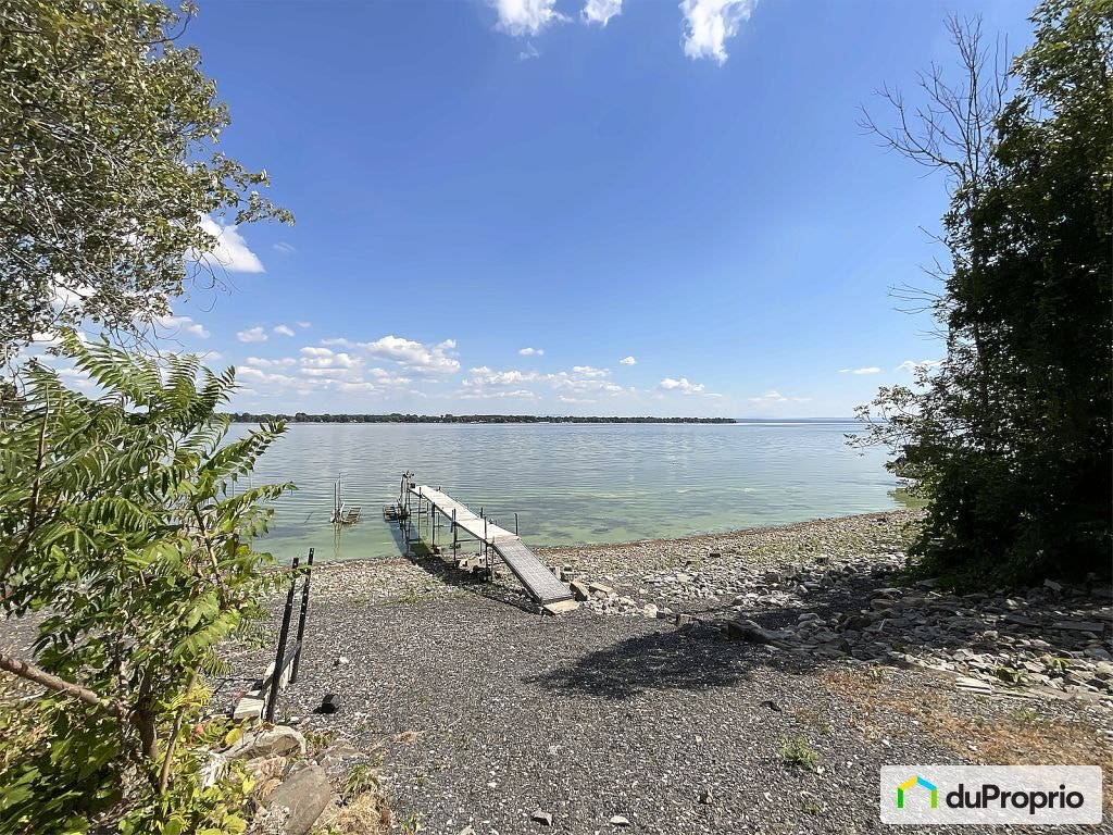 $849,000 - 2 Storey for sale in Venise-En-Quebec — photo 3