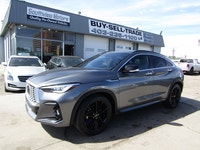 Thanks for viewing our South View Motors Inventory! ALL VEHICLES COME WITH A THIRD PARTY MECHANICAL... (image 7)