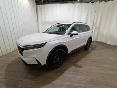 Price includes: Block heater, Air Conditioning, and Tire Tax. Price/Payments do not include cash reb...