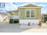 4505 Mclean Creek Road Unit# C11 Okanagan Falls, British Columbi Penticton Kelowna Preview