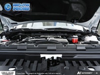 WAS: $130046 NOW: $117420 plus taxes and licensing fees ... Safety Equipment Airbags, Dual-stage fro... (image 5)