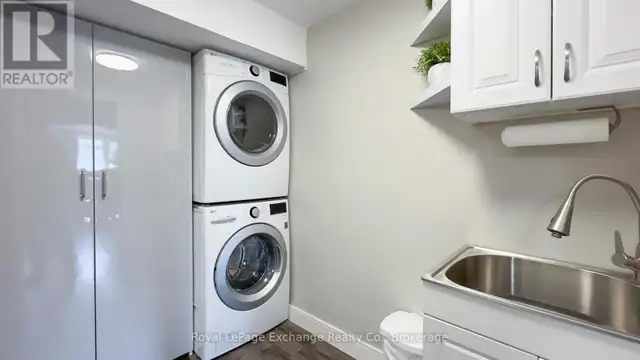 723 GOLDIE CRESCENT Kincardine, Ontario in Houses for Sale in Owen Sound - Image 36