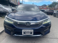 Vehicle is not drivable as it is NOT certified. Certification is available for $999 + HST For instan... (image 1)