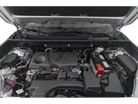 Engine: 4 Cylinder Engine 2.5L L/100Km City: 8.8 L/100Km Hwy: 7.1 Safety Equipment Electronic Stabil... (image 8)