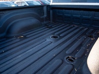 At Renfrew Chrysler you will get the Best Service, the Best Deal and the Best Financing Rates. That... (image 4)