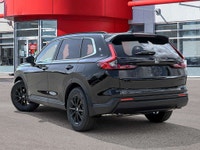 Engine: 1.5-litre 16-valve Direct Injection DOHC turbocharged 4-cylinder L/100Km City: 9.1 L/100Km H... (image 3)