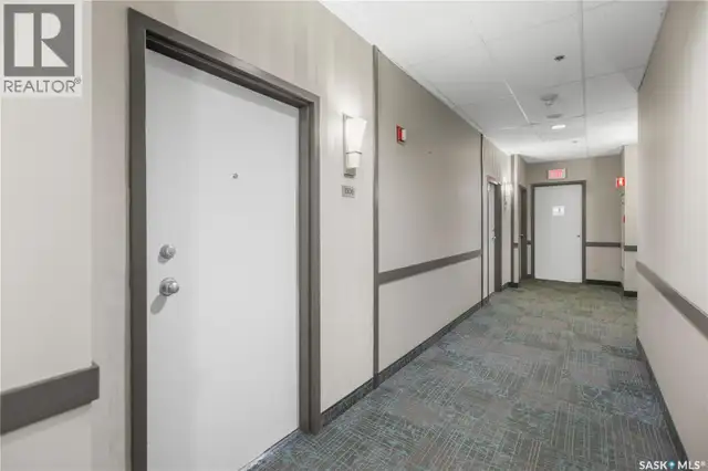 1106 1867 Hamilton STREET Regina, Saskatchewan in Condos for Sale in Regina - Image 5