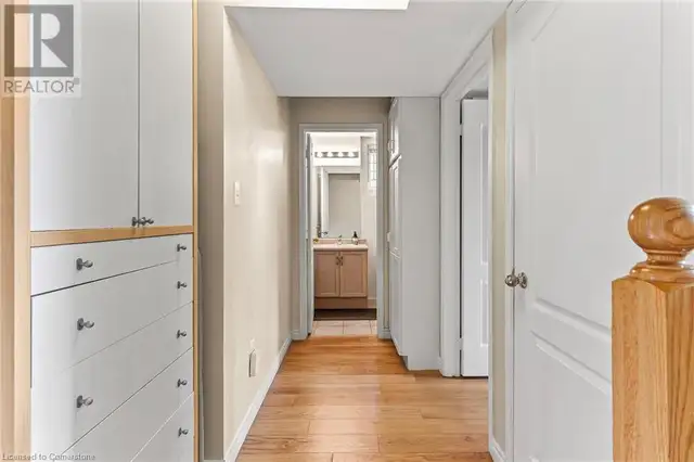 5629 LONGFORD Drive Mississauga, Ontario in Houses for Sale in Mississauga / Peel Region - Image 28