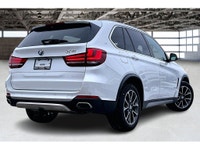 COME SEE WHY ''NOBODY BEATS A DEAL FROM PEEL!'' Your Source for ALL make and models used cars and tr... (image 1)