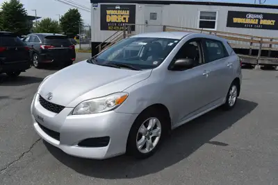 AS-TRADED COME VIEW THESE GREAT TRADES BEFORE IT'S TOO LATE! *ALL CARS ARE PRICED BELOW MARKET VALUE...