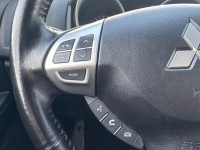 Bluetooth, Heated Seats, Air Conditioning, Aluminum Wheels, Fog Lamps! At Subaru Edmonton explore th... (image 3)