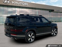 The advertised vehicle price is based on a promotional finance offer. Customers who purchase the veh... (image 4)