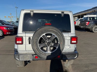 Every pre-owned vehicle from Big M Ford Lincoln comes with a full inspection, a free car proof vehic... (image 3)