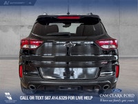 Stock photos may not be exactly as Illustrated. Please contact dealer for official photos. WAS: $308... (image 5)