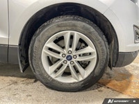 KBB.com Brand Image Awards. This Ford Edge boasts a Regular Unleaded V-6 3.5 L/213 engine powering t... (image 9)