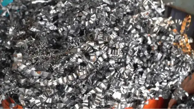 Scrap Metal Recycling - Sarnia Ontario | Industrial, Commercial in Other in Cambridge - Image 2