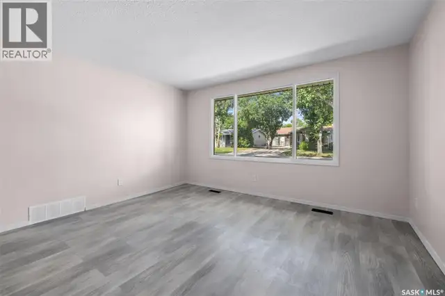 1342 Brown STREET Regina, Saskatchewan in Condos for Sale in Regina - Image 10