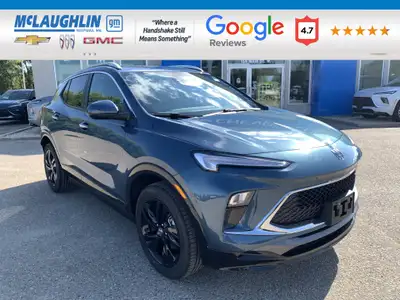 SPORT TOURING EDITION Keyless Entry/Start Remote Start Leatherette Trim Heated F Seats Heated Steer...