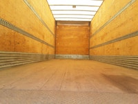 Ryder Stock ID: 875226 Transmission Type/Speed: AUTO 6 Engine: DIESEL B6.7'17 240/2400 Horse Power:... (image 9)
