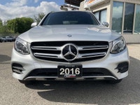 Vehicle Highlights: - Accident free - Single owner - Intelligent drive pkg Just landed is a beautifu... (image 1)