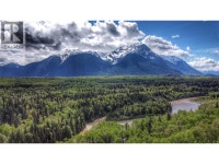 6048 SIX MILE ROAD Hazelton, British Columbia Smithers Skeena-Bulkley Area Preview