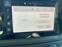 Check out this vehicle's pictures, features, options and specs, and let us know if you have any ques... (image 7)