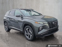 *CLEAN CARFAX, APPLE CAR PLAY, ANDROID AUTO, PANORAMIC MOONROOF, DUAL-ZONE CLIMATE CONTROL, POWER LI... (image 7)
