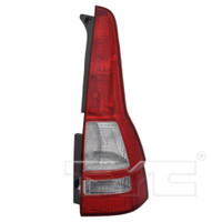 2009-2010 HONDA CRV right Taillight