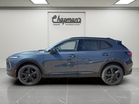 Chapman Motors Ltd has been serving Southwestern Manitoba for over 30 years. We offer a great select... (image 1)