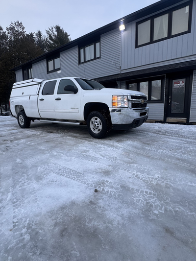 KUDOS AUTO SALES – (905)-518-0693 WE ARE OPEN 7 DAYS A WEEK BY APPOINTMENT ONLY SAME-DAY APPOINTMENT...