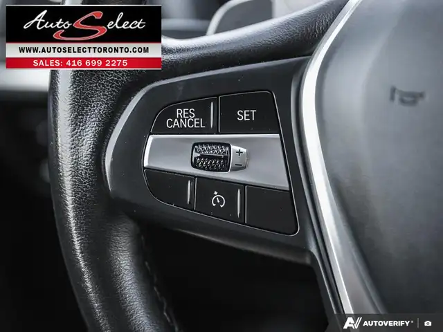 2021 BMW X3 xDrive30i AWD - Android Auto - Apple Carplay - Cl...5692527998730444820