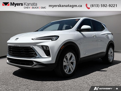 Heated Seats, Heated Steering Wheel, Remote Start, Lane Keep Assist, Lane Departure Warning! This 20...