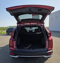 Welcome to Highland Nissan . (image 4)