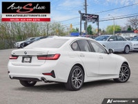 Auto select in Toronto will arrange all your financing needs even if you have good, new, or bad cred... (image 3)