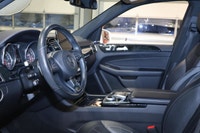 Special Finance Price: $42,999 | Cash Price: $44,499 2019 Mercedes-Benz GLS450 4MATIC - Massage Seat... (image 5)