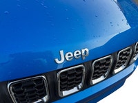 Cloth Low-Back Bucket Seats, Heated Front Seats, 8.4 Touchscreen Display, Apple Carplay, Google Andr... (image 4)